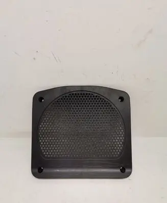 BMW M2 F87 Subwoofer grill/trim 9223670