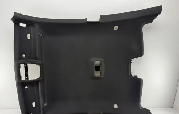 BMW 4 F32 F33 Headlining 8056977