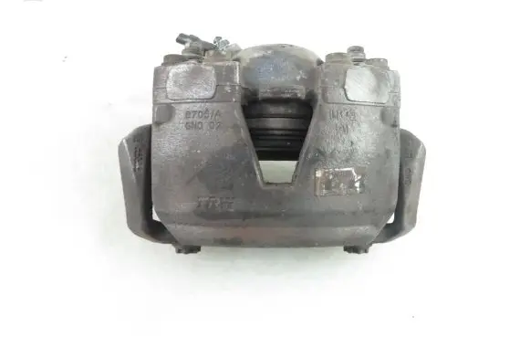 Audi Q5 SQ5 Front brake caliper
