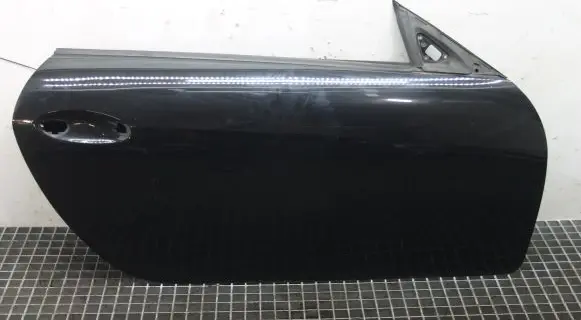 Mercedes-Benz SLK R171 Door (2 Door Coupe) 