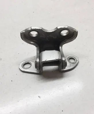 Lexus RX 330 - 350 - 400H Rear door upper hinge