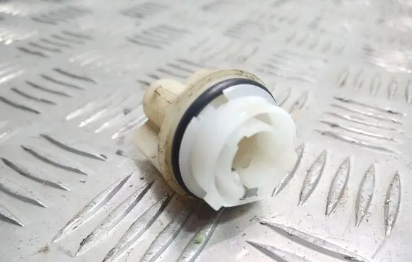 Headlight part