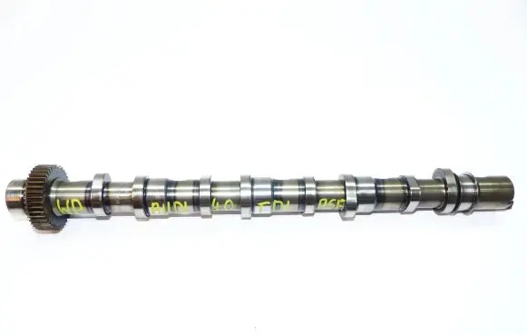 Audi A8 S8 D3 4E Camshaft 057109022AF