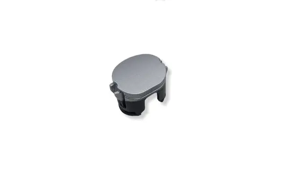 Hyundai Tucson TL Roof bar rail cover 87293D3000SHS