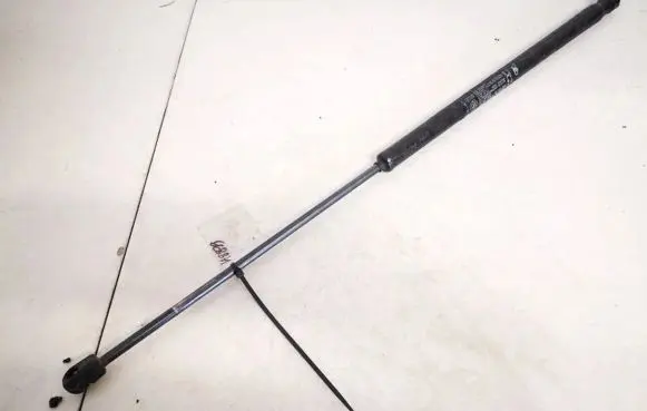 Fiat Croma Tailgate/trunk strut/damper 51734960