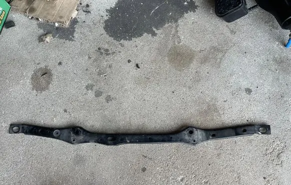 Volvo S90, V90 Other body part 31463897