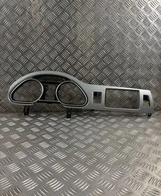 Audi Q7 4L Dashboard trim 4L1857115