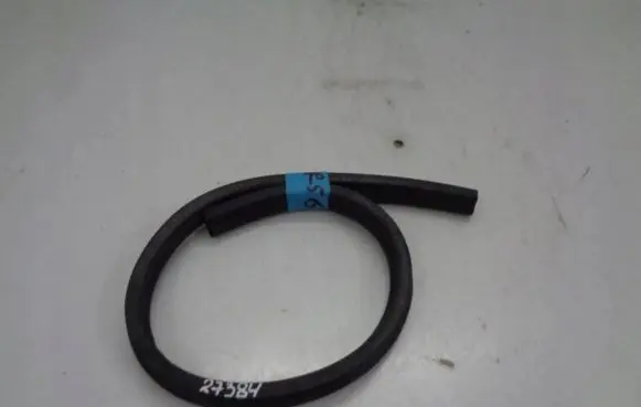 Mini One - Cooper Coupe R56 Engine compartment rubber 2751261