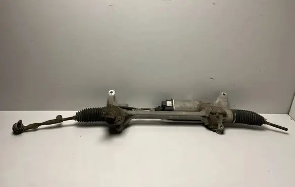 BMW 5 G30 G31 G38 Steering rack 6890192