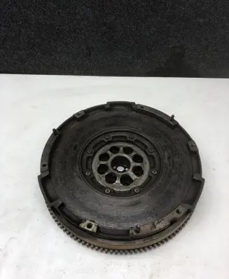 KIA Sorento Flywheel
