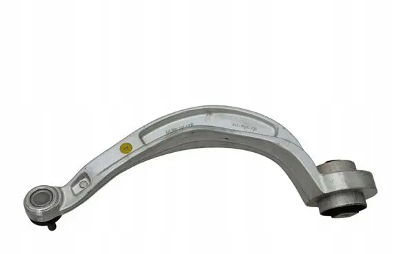 Audi A4 S4 B8 8K Front lower control arm/wishbone 8K0407695B