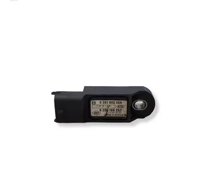 Nissan Qashqai Air pressure sensor 0281002566 8200168253