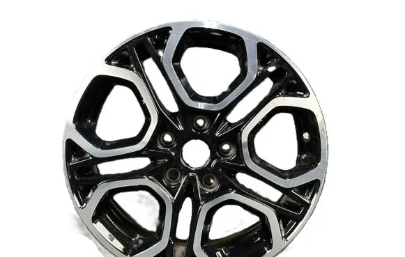 Suzuki Vitara (LY) R17 alloy rim SD24W7