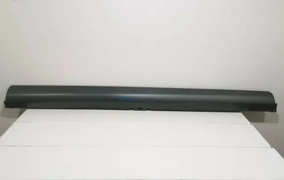 Volkswagen Golf Plus Sill 5M0853860