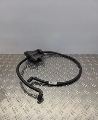 BMW 5 F10 F11 Headlight washer hose/pipe 7178747 13264011