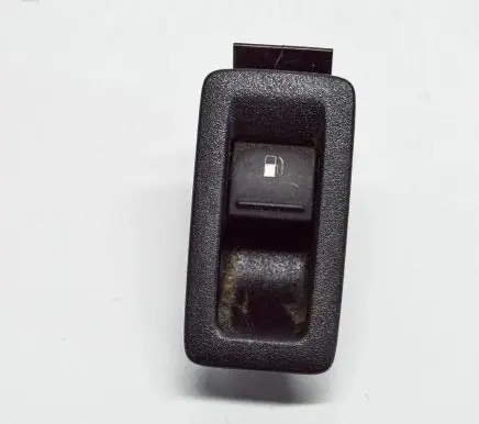 Volkswagen Touran I Other switches/knobs/shifts 1T0959833