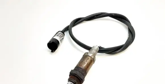 BMW X5 E53 Lambda probe sensor 1433940