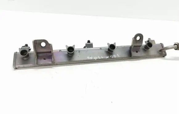 Suzuki Ignis Fuel main line pipe