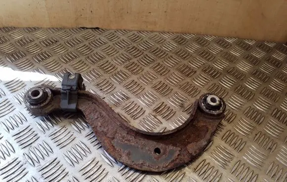 Volkswagen Eos Rear control arm 1K0505323N