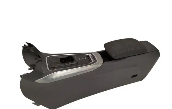 Peugeot 308 Armrest 
