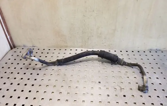 Subaru Outback Air conditioning (A/C) pipe/hose