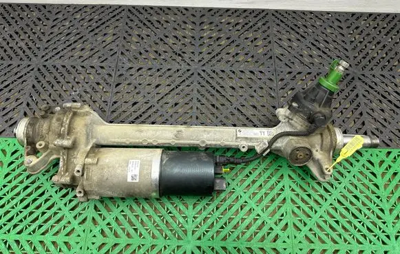 BMW 3 G20 G21 Steering rack 225B4D201 21669430000 14289010