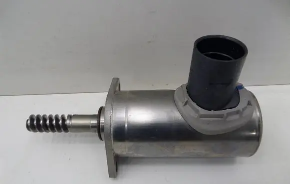Peugeot 3008 II Camshaft pulley/ VANOS 7591588800 5642R008