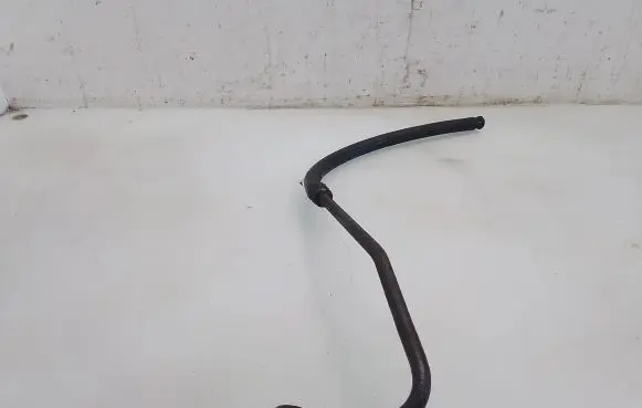 Mercedes-Benz E W210 Power steering hose/pipe/line