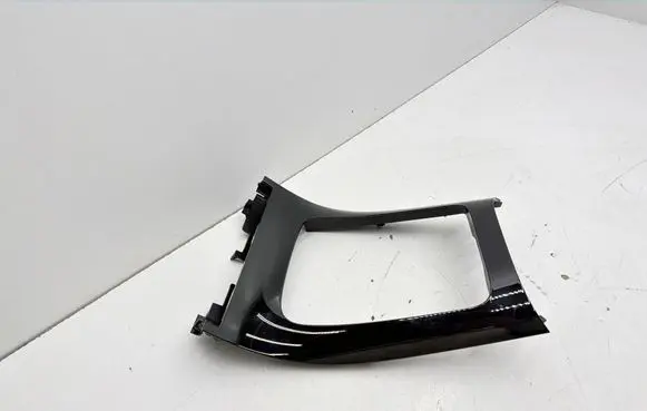 Mercedes-Benz C W206 Hazard light switch A2066806200 YAP3886520