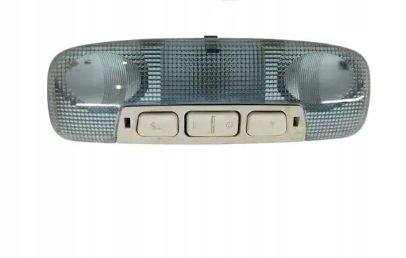 Ford Turneo Courier Rear seat light 8A6A13K767BB