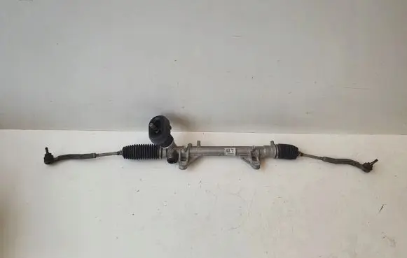 Renault Zoe Steering rack 490016510R