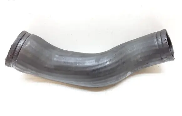 Volvo S60 Intercooler hose/pipe 30680218