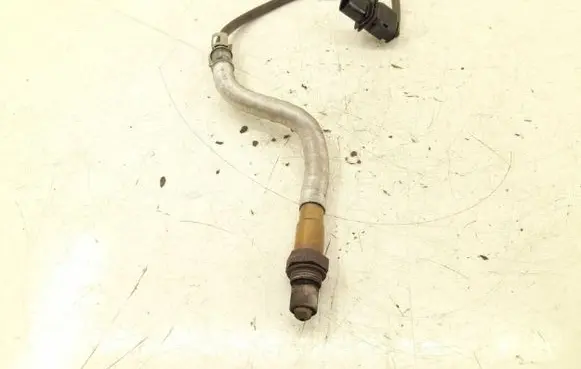 Mercedes-Benz E W213 Lambda probe sensor 0005423100 A0005423100