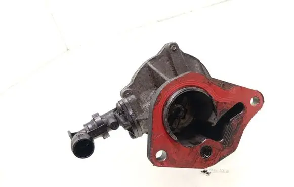Renault Megane I Vacuum pump 8200072985
