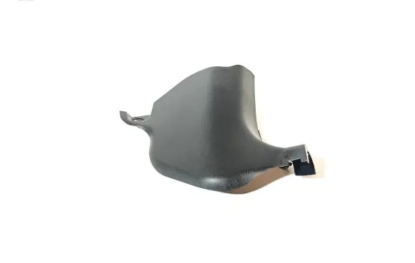 Mazda CX-5 Foot area side trim KD4568370
