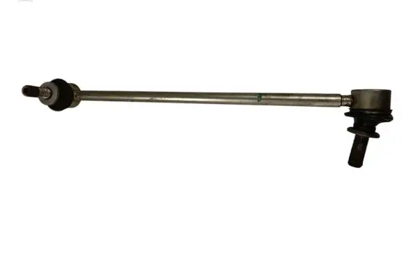 Subaru Outback (BT) Front anti-roll bar/stabilizer link 