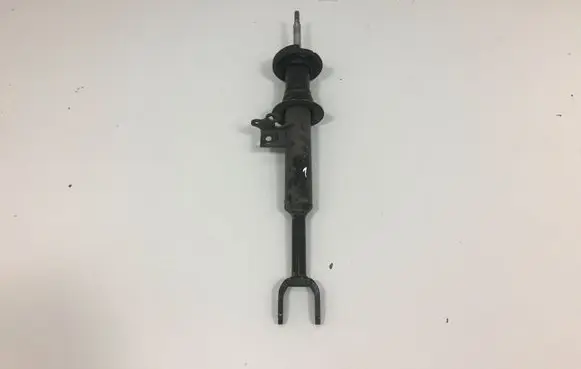 BMW 5 F10 F11 Front shock absorber/damper 1234567