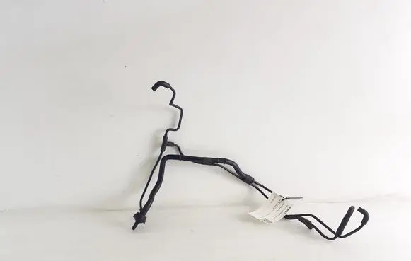 Audi Q7 4L Vacuum line/pipe/hose 06E133791 06E133773