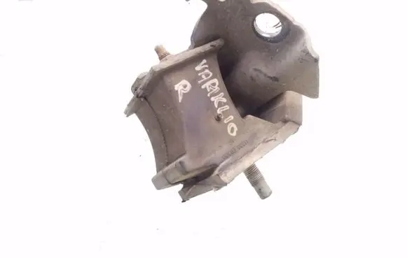 Nissan Navara D40 Engine mount bracket 11220EB300