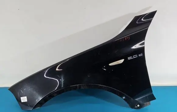 BMW X3 E83 Fender IMPRK1503813