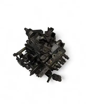 Nissan Serena Fuel injection high pressure pump