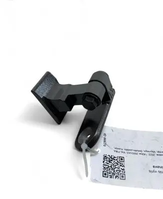 BMW X3 G01 Front door upper hinge 7333061