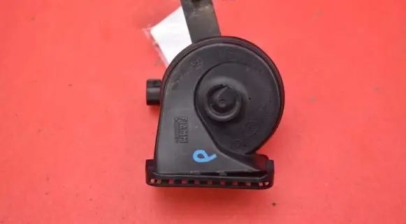 Jaguar F-Pace Horn signal GX7313801AA