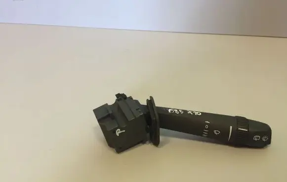 Volvo V70 Wiper control stalk