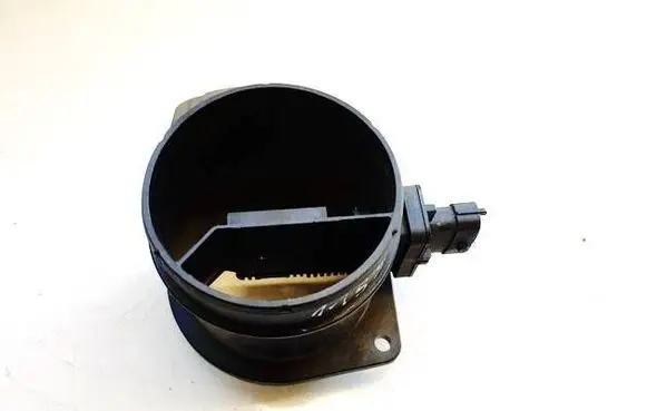 Land Rover Discovery Sport Mass air flow meter 0280218307
