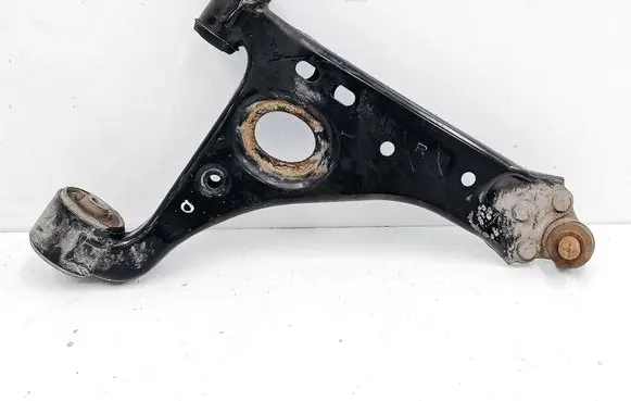 Buick Encore I Front lower control arm/wishbone