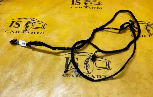 Ford Mustang VI Wiring harness FR3T-14334-AD FR3T14334AD