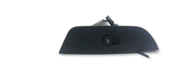 BMW X1 E84 Electric window control switch 299294