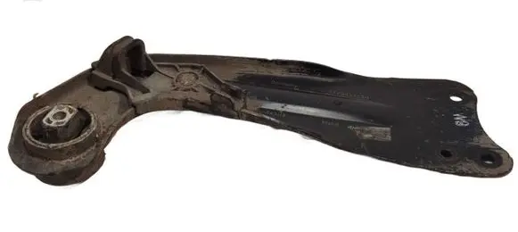 Skoda Octavia Mk2 (1Z) Rear upper control arm/wishbone 1K0505225H 345N8
