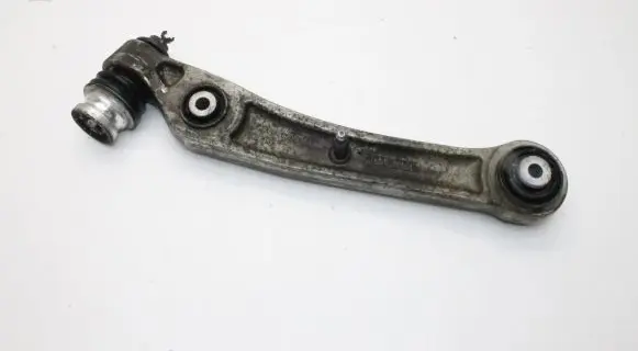 Audi A6 S6 C8 4K Front lower control arm/wishbone 4M0407155D